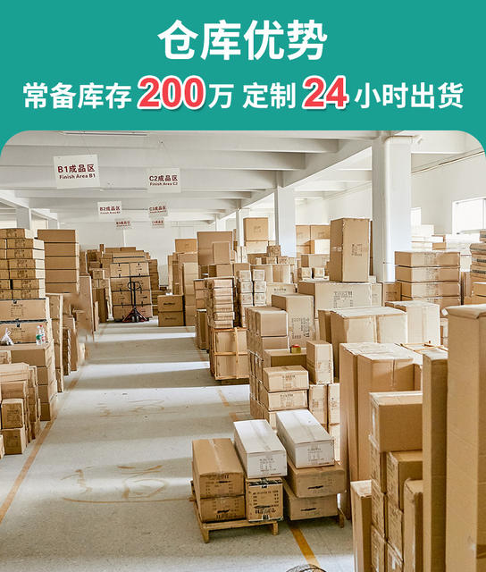 Flat panel dust cleaning dust removal film protective film mobile phone screen film dust removal tape detail 5