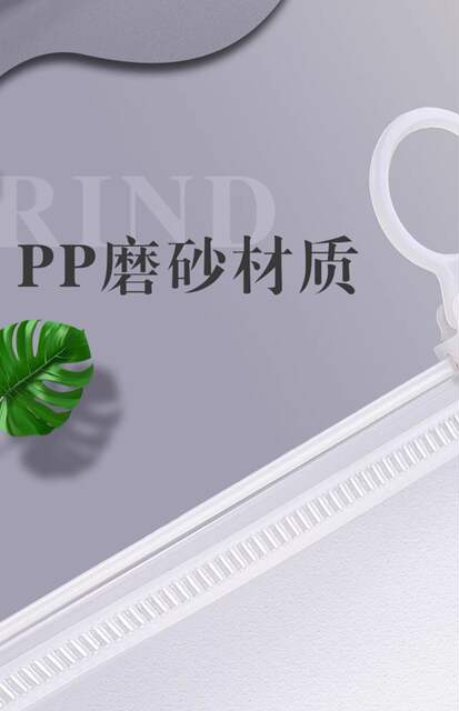 Jerry Enlarged B4 File Bag Transparent File Plastic Large Capacity Widened Information Bag Business Office Waterproof A4 detail 9