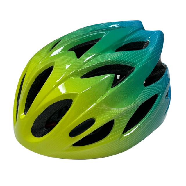 Bicycle Safety Helmet Children's Cartoon Cycling Helmet Bicycle Skateboard Safety Hat Bicycle Helmet detail 2