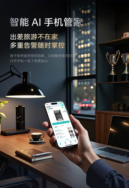 Face Recognition Smart Door Lock Fingerprint Password Lock Entry Door Smart Lock Three-Camera Monitoring Cross-Border Graffiti Palm Vein Recognition detail 9