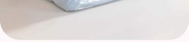 Vacuum Compression Bag, Three-Dimensional Thickened Bag, Press-Type Storage Bag for Clothes, Quilts, down Jackets detail 7