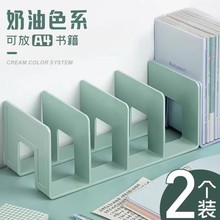 Stainless steel art knife heavy-duty super sharp paper cutting knife thickened wallpaper knife wall paper knife industrial grade all-metal knife holder detail 2