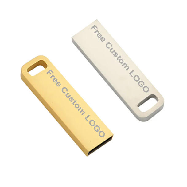 Factory Supply Custom New Style MINI Metal USB Flash Drive 2.0512MB1GB2GB4GB8GB1 detail 3