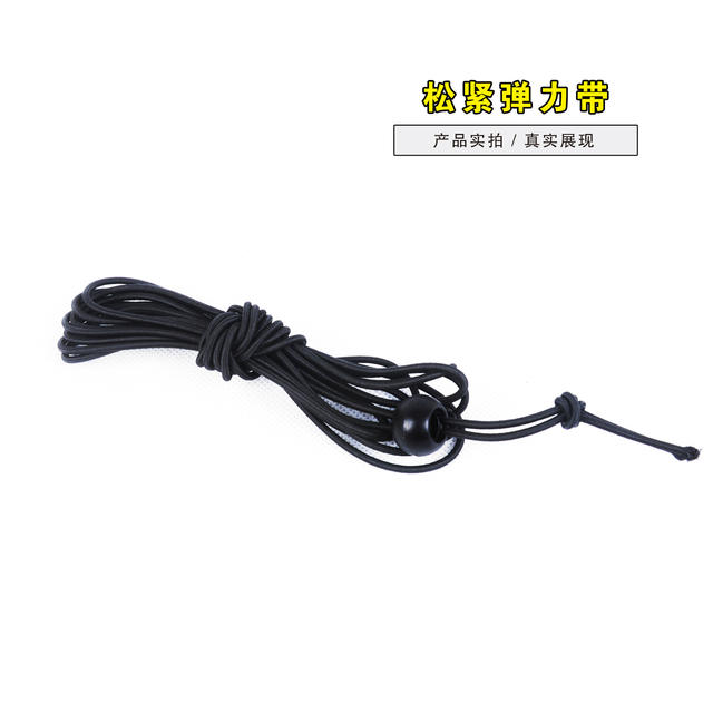 Football Ball Bag, Ball Ball Bag for Primary and Secondary School Students, Ball Control Training, Football Training Belt Artifact, Football Ball Bag Equipment detail 8