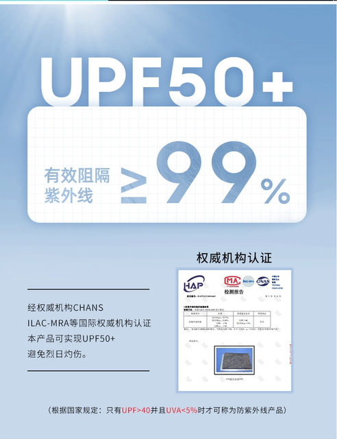 Upf50+ Ice Silk Sunscreen Mask for Men and Women, Summer Outdoor Cycling Mask, Sun Protection, Full Face Mask, Veil, Breathable detail 7