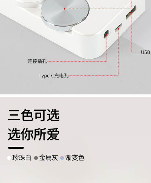 Cross-Border Rechargeable Nail Polisher 45000 Rpm Portable Electric Nail Polisher Professional Polishing and Nail Remover detail 6
