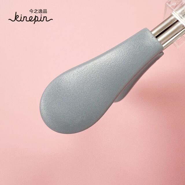 Supply of Today's Best-Selling Eyelash Curler, Sunflower Eyelash Machine, Long-Lasting Styling, Beginners' Cross-Border Hot-Selling Order detail 8