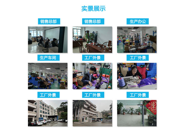 Waterproof Dry Bag Factory 2L/5L/10L/15L/20L/30L Outdoor Waterproof Bag Mobile Phone Waterproof Bag with Touch Screen Capability detail 2