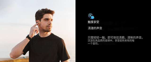 Smart Ai Real-Time Translation M91 Bluetooth Headset Ows Ear Clip Type Bone Conduction Smart Bluetooth Headset Factory Ready Stock detail 7
