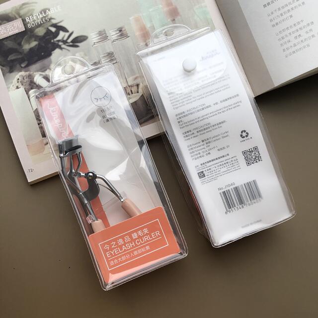 Supply of Today's Best-Selling Eyelash Curler, Sunflower Eyelash Machine, Long-Lasting Styling, Beginners' Cross-Border Hot-Selling Order detail 10