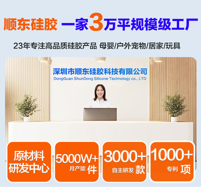 Household refrigerator spherical ice cube ice tray mold easy demoulding whiskey large square ice hockey tray with lid detail 12