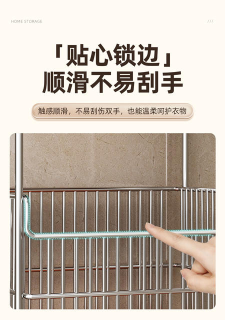 Large Capacity Household Dirty Laundry Basket for Bathroom, Portable Laundry Hamper for Changing Clothes Storage detail 7