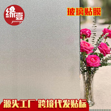 Waterproof Wall Stickers Kitchen Stickers Wallpaper Self-Adhesive Thickened Cabinet Moisture-Proof Aluminum Foil Paper Resistant to High Temperatures and Oil Stains detail 5