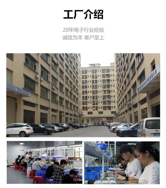 High-Power Nail Lamp Quick-Drying Rechargeable Battery Phototherapy Machine Nail Manicure Baking Lamp Manufacturer Customized Logoled detail 6