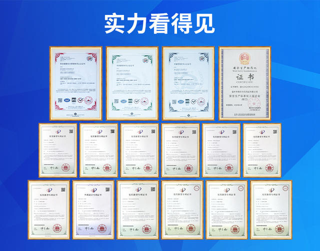 Acrylic Business Card Holder, Transparent Business Card Stand, Exhibition Card Box, Business Card Box for Office Desk, Multi-Layer Customization detail 3