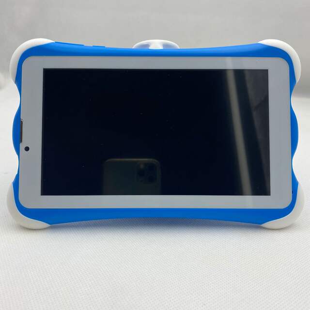 Export 7inch Kids Tablet Pc Android 2SIM Android call Tablet Pc tab detail 2