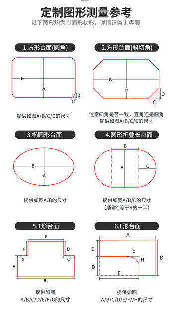 Food Grade TPU Table Mat Transparent Soft Glass Table Cloth Waterproof Oil-proof Anti-scalding Table Mat Crystal Plate Protective Film detail 12
