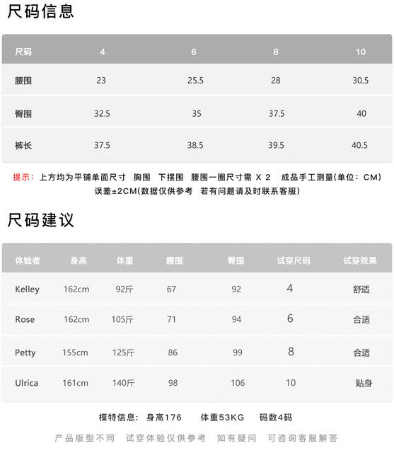 Huanpan Sports Shorts Women's Summer Thin Three-Point Outdoor Training High-Waisted Belly-Lifting Butt-Lifting Tight Cycling Pants Yoga Pants detail 4