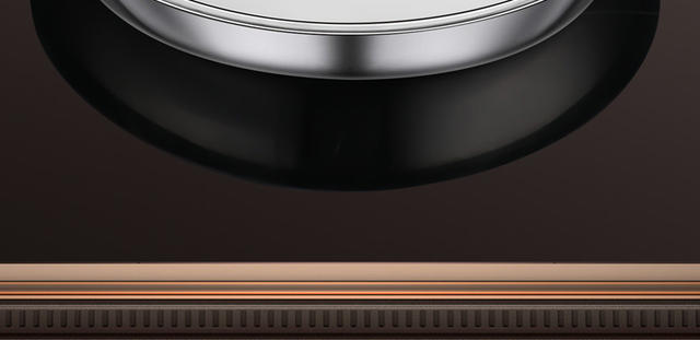 316 Food Grade Stainless Steel Large Round Plate Household Shallow Plate Steam Plate Round Tray Iron Plate Dish Breakfast Dish detail 3