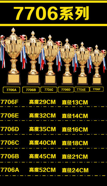 Factory Direct supply metal trophy competitive competition creative medal student children training football basketball medal printing detail 7