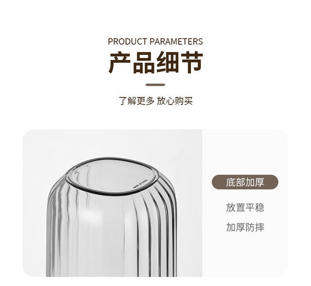 Travel brushing mouthwash Cup suit toothbrush cup with lid toothpaste box portable high-looking wash cup detail 12