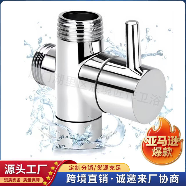 Cross-Border Hot-Selling 10-Function Pressurized Filtered Showerhead with Spray Gun Set, Concealed Installation American-Style Shower Set