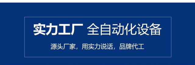 Liquid hand leather mouse pad office desk odor-free small laptop wrist mouse pad wholesale detail 2
