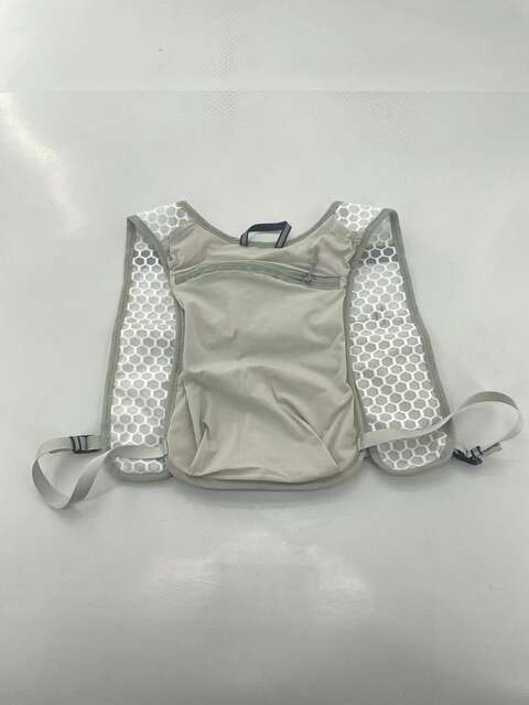 In-Stock Cycling, Running, Hiking Backpack, Breathable Bicycle Trail Marathon Hydration Backpack, Sports Vest detail 9