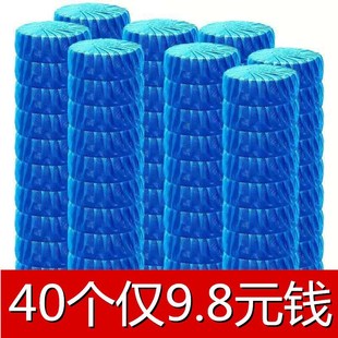 Household foot grinding stone to remove dead skin calluses foot grinding device heel filing pumice stone foot rubbing stone massage pedicure detail 10