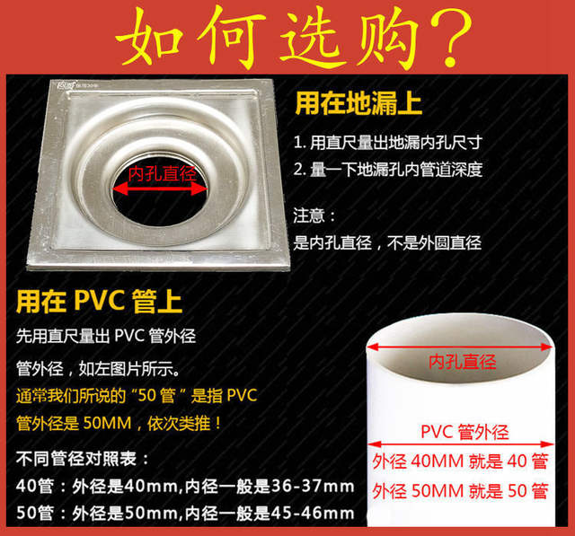 Silicone Floor Drain Anti-Odor Artifact Sewer Pipe Insect-Proof Cover Kitchen Bathroom Toilet Sealing Ring Filter Element detail 4
