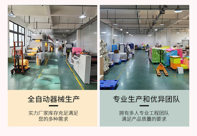 Transparent and convenient stickers can be handwritten with sticky and tearable notes. High-value students can use them to take notes and draw key points. detail 9