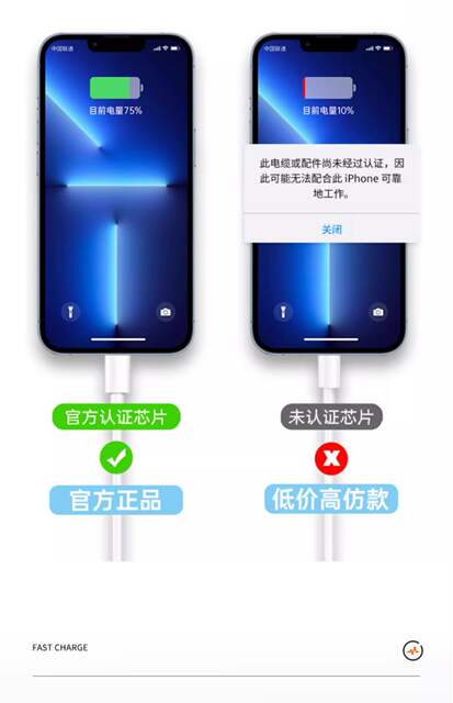 for apple 11 charging cable iphoen12/13 mobile phone ubs data cable 15PD fast charging 16pro dual typec detail 9
