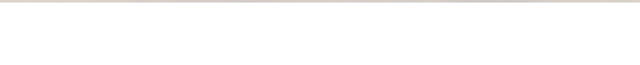 Sticky Ball Throwing Cloth Sticky Target Ball Kidsren's Physical Soft Ball Small Toy Outdoor Small Ball Kindergarten Body Smart Soft Cloth Ball detail 10