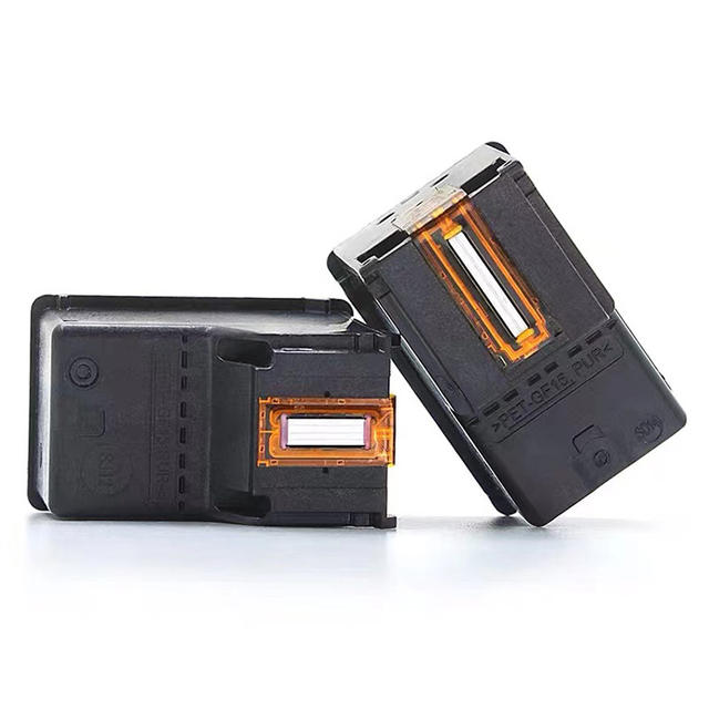 Suitable for Hp Hp680 XL Ink Cartridge 1118 2138 2676 2678 3636 3638 4538 4678 detail 3