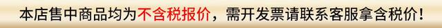 Foreign Trade Stainless Steel Knife, Western-Style Fork and Spoon Cutlery Set, High-End American Industrial Style Matte Steak Knife, Dessert Knife detail 1