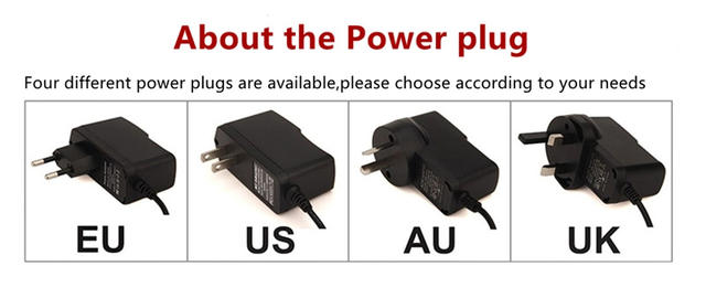 Foreign Trade Mortal T1 Android Network Set-Top Box Allwinner H313 Android Tv Box with Voice Remote Control detail 1