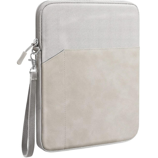iPad storage bag iPad protective case ipad tablet bag 9.7 inch/11 inch laptop liner bag detail 2