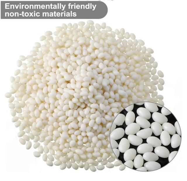 Cross-Border Export Oral Care Kit Denture Resin Teeth Missing Teeth Front Teeth Gaps Tooth Holes Braces Material Glue detail 8