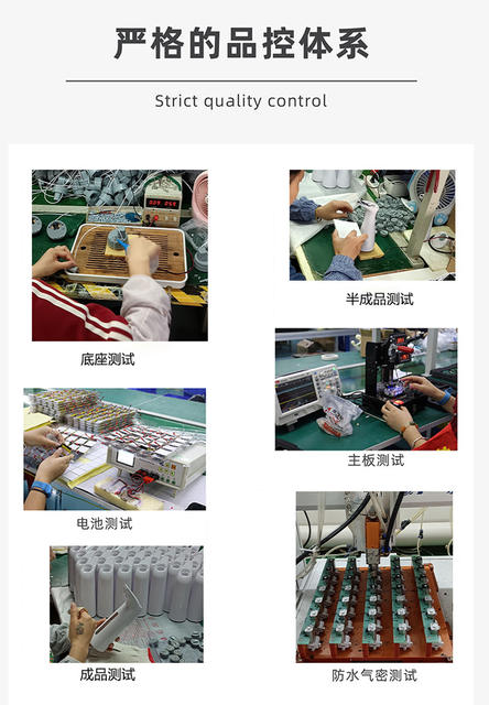 Direct Supply from the Source Factory, Cross-Border Soap Dispenser, Fully Automatic Sensor Shampoo Dispenser, Household and Commercial Use, in Stock detail 4