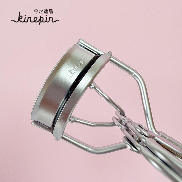 Supply of Today's Best-Selling Eyelash Curler, Sunflower Eyelash Machine, Long-Lasting Styling, Beginners' Cross-Border Hot-Selling Order detail 3