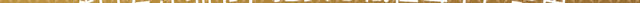 All-Copper Shower Set for Home Use, Complete Bathroom Shower System with Pressure-Boosting Faucet detail 8