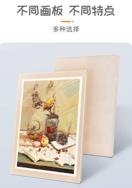 Fully Open Drawing Board 1K Drawing Board Drawing Board 2K Sketch Drawing Board Sketching 4K Art Supplies Special Fully Open Hollow detail 12