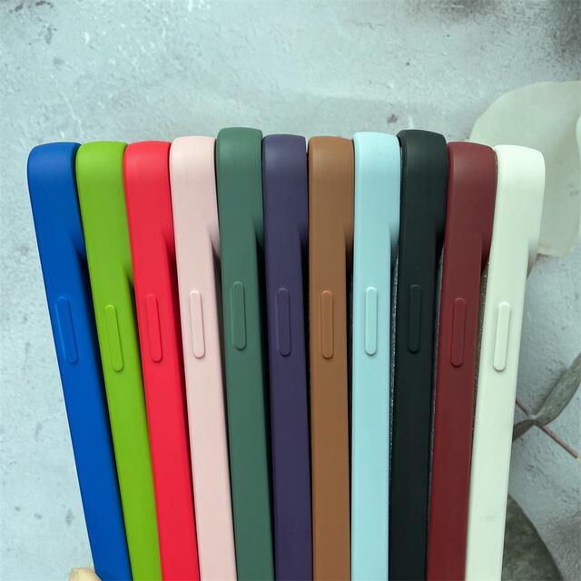Suitable for iPhone 17, Apple 16 Phone Case, Angel Eyes, 14 Pro Max Matte, 12 Painted, 15 Material, 13 Wholesale detail 9