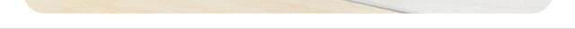 Transparent Storage Box Household Plastic Storage Box Wardrobe Clothes Large Capacity Toy Snack Storage Box detail 6