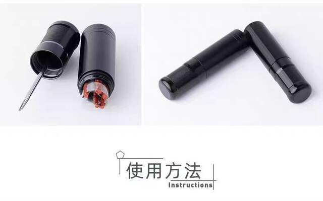 Bicycle and motorcycle repair tools fork drill vacuum tire repair portable emergency vacuum fast tire repair rubber strip detail 10