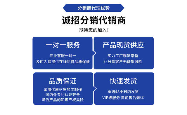 Selfie Anti-Shake Extendable Gimbal Tracking Device Ai Face Tracking Phone Stand Floor Tripod Selfie Stick detail 3