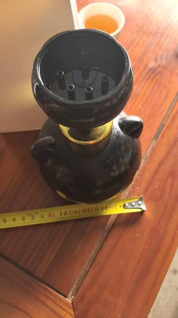 Cross-Border New Product Cute Cat Paw Foam Soap Dispenser Cat Paw Soap Foam Dispenser detail 2