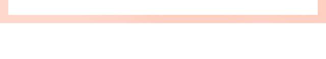 Paintings Coco wig piece women's one piece three piece long straight hair pad hair piece increase amount hair patch factory wholesale detail 8