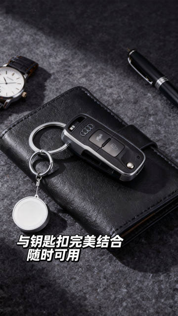 Suitable for Apple iWatch Wireless Charger Ultra Watch S5789S11 Apple Magnetic Portable Se Fast Charging detail 11