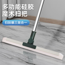 Stainless steel art knife heavy-duty super sharp paper cutting knife thickened wallpaper knife wall paper knife industrial grade all-metal knife holder detail 8